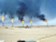 Exxon s Shell mají kontrakt na obří irácké ropné pole Západní Kurna