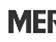 Merck překonal v 1Q 2015 očekávání