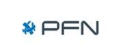 PFN Holding vytěsní drobné akcionáře znojemské firmy PFNonwovens