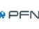 PFN Holding vytěsní drobné akcionáře znojemské firmy PFNonwovens