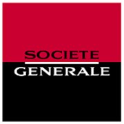 Société Générale více než zdvojnásobila zisk, akcie rostou přes 3,5 %