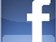 Žaloby kvůli Facebooku... denní přehled Trhy, data, výsledky Žaloby kvůli Facebooku... denní přehled Trhy, data, výsledky