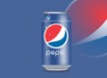 Komentář analytika: Slabší prodeje Pepsico v Severní Americe byly kompenzovány silným růstem na mezinárodních trzích