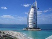 Dubai World blíže restrukturalizaci dluhu, pomocnou ruku podala dubajská vláda