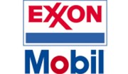 Chevron a ExxonMobil si příklad z Evropy zatím neberou