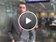 R. Koděra - Vývoj na pražské burze aneb ČEZ, NWR, Telefónica ČR, VIG a Erste (video) R. Koděra - Vývoj na pražské burze aneb ČEZ, NWR, Telefónica ČR, VIG a Erste (video)