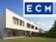 Věřitelé ECM přihlásili pohledávky za 9,5 mld. Kč, správce však neuznal ani čtvrtinu Věřitelé ECM přihlásili pohledávky za 9,5 mld. Kč, správce však neuznal ani čtvrtinu