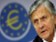 ECB nepřekvapila změnou sazeb, čeká se na „ostražitost“ Tricheta