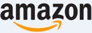 Summary: Amazon pokračuje v expanzi Trumpovi navzdory, Prime má již 100 milionů zákazníků