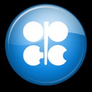 Komodity jsou nejníže od ledna; OPEC bude projednávat cenu ropy