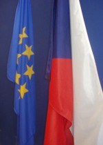 ČTK: EU nabádá Česko, aby snížilo deficit rozpočtu do konce roku 2008 pod 3 %