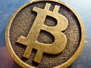 Nesplaskl právě bitcoin?
