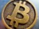 Bitcoin dál prudce klesá, za den odepsal přes 11 procent