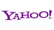 Mozilla mění defaultní nastavení – Yahoo 1:0 Google