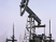 Saúdská odplata Rusku? Trh čeká na důležité jednání OPEC