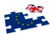 Představy EU a Británie o budoucím vztahu se v mnoha bodech liší