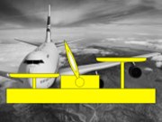 Bryant: Duopol Airbus - Boeing je extrémně vychýlený