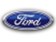 Ford se oprostil do loňských mimořádných odpisů a vrátil se k zisku