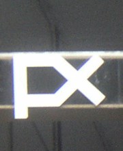 PX v plusu, hlavně díky bankám - Erste suverénně prolamuje 830 Kč