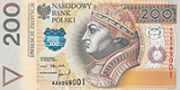 Nomura radí sázku na zlotý proti české koruně a euru