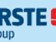 Erste Group AG - disclosure of insider information: Bernhard Spalt to succeed Andreas Treichl as CEO from January 2020 Erste Group AG - disclosure of insider information: Bernhard Spalt to succeed Andreas Treichl as CEO from January 2020