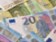 FX Strategie: ECB sazby sníží, Fed nikoliv a nižší tuzemská inflace poslala korunu do defenzivy FX Strategie: ECB sazby sníží, Fed nikoliv a nižší tuzemská inflace poslala korunu do defenzivy