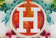 Hermes: „Birkinka“ – tajemství nejexkluzivnější kabelky světa
