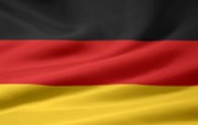 Německo slábne, na změnu ekonomické strategie ale ještě netrpí dost