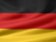 Úvahy o německých akciích – s obavami na východ