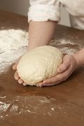 Obří pekárenská akvizice: Penam z Agrofertu znovu kupuje United Bakeries