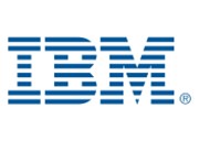 IBM: Zisk i tržby nad konsensem ani lepší výhled nezabránily poklesu akcií kvůli nízkému objemu smluv na servis a outsourcing