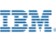 IBM: výsledky předčily očekávání analytiků