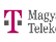 Magyar Telekom CEO speaks of slow growth and delay in investments in Hungary Magyar Telekom CEO speaks of slow growth and delay in investments in Hungary