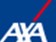 Pojišťovně AXA vzrostl loni zisk o 12 procent
