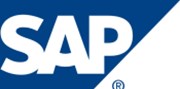 Největší evropská softwarová firma SAP (+8 %) mění ředitele