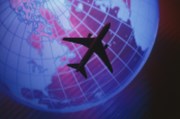 Povolenky aerolinkám hrozí obchodní válkou. EU je nezruší, chce hledat kompromis