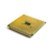 Výrobce nedostatkových čipů TSMC zvýšil zisk o pětinu, do zvýšení kapacit investuje 100 miliard dolarů
