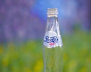 PepsiCo ve čtvrtletí v zisku, za celý rok ale čeká propad