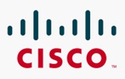 V hledáčku investora: Cisco Systems
