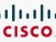 Cisco Systems příjemně překvapila ziskem i tržbami. Akcie po závěru +7,5 % Cisco Systems příjemně překvapila ziskem i tržbami. Akcie po závěru +7,5 %