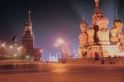 Ruská vláda schválila nejúspornější rozpočet od globální krize