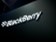 BlackBerry je zpět, cashflow v plusu – výsledky 3Q