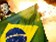 Project Syndicate: Brazílie břichem vzhůru?
