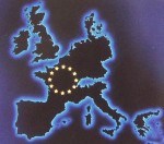 ČTK: Evropská komise snížila odhad letošního růstu ekonomiky EU