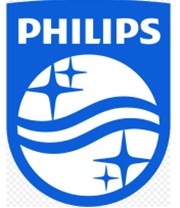 Výsledky Philips neurazily, pozitivně vyčnívá diagnostika (komentář analytika)