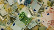 Akcie dnes bez velkých změn, euro o své zisky přišlo