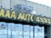 AAA Auto otevřela první Mototechnu na Slovensku