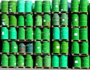 Technická analýza: Konsolidace trhu s ropou