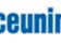Deceuninck - 1Q13 trading update preview Deceuninck - 1Q13 trading update preview