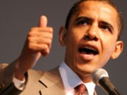 Obama chce pozvednout ekonomiku, republikáni jeho receptům nevěří
